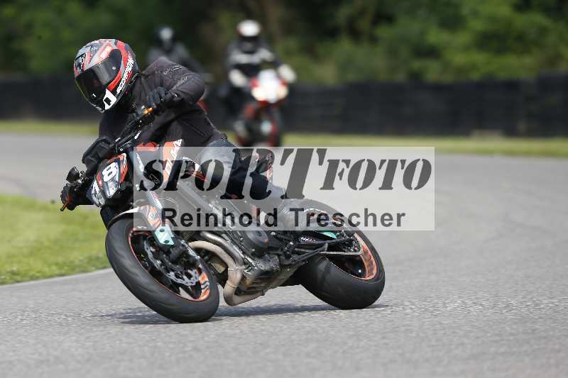 Archiv-2025/42 07.08.2025 Peter Studer Girls Day ADR/Gruppe blau/18